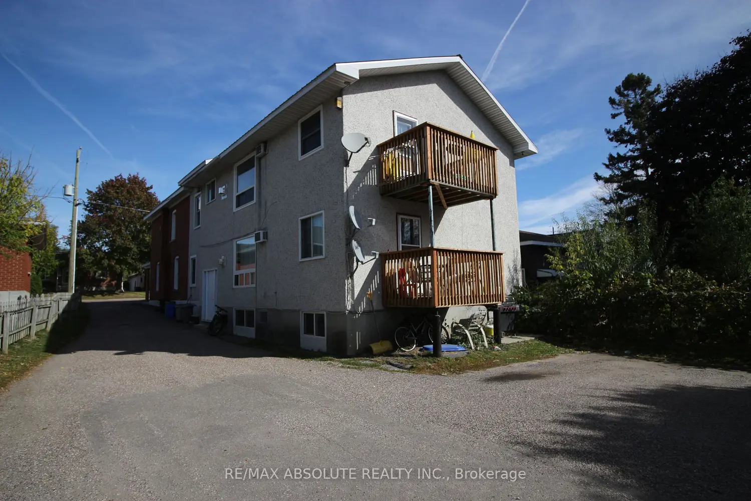 Additional image 5 of 278 Elgin Street