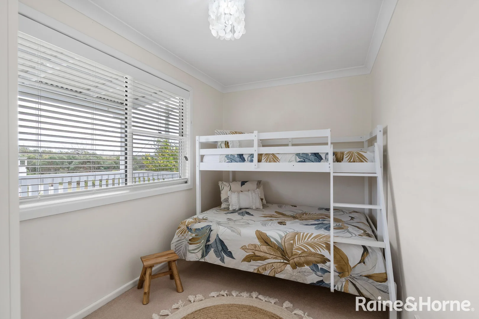 Additional image 19 of 3 Sunset Strip, Manyana NSW 2539