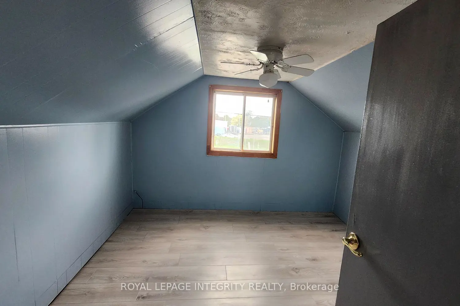 Additional image 12 of 360 Ninth Street