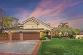 Additional image 4 of 25641 Rapid Falls Rd, Laguna Hills, CA, 92653
