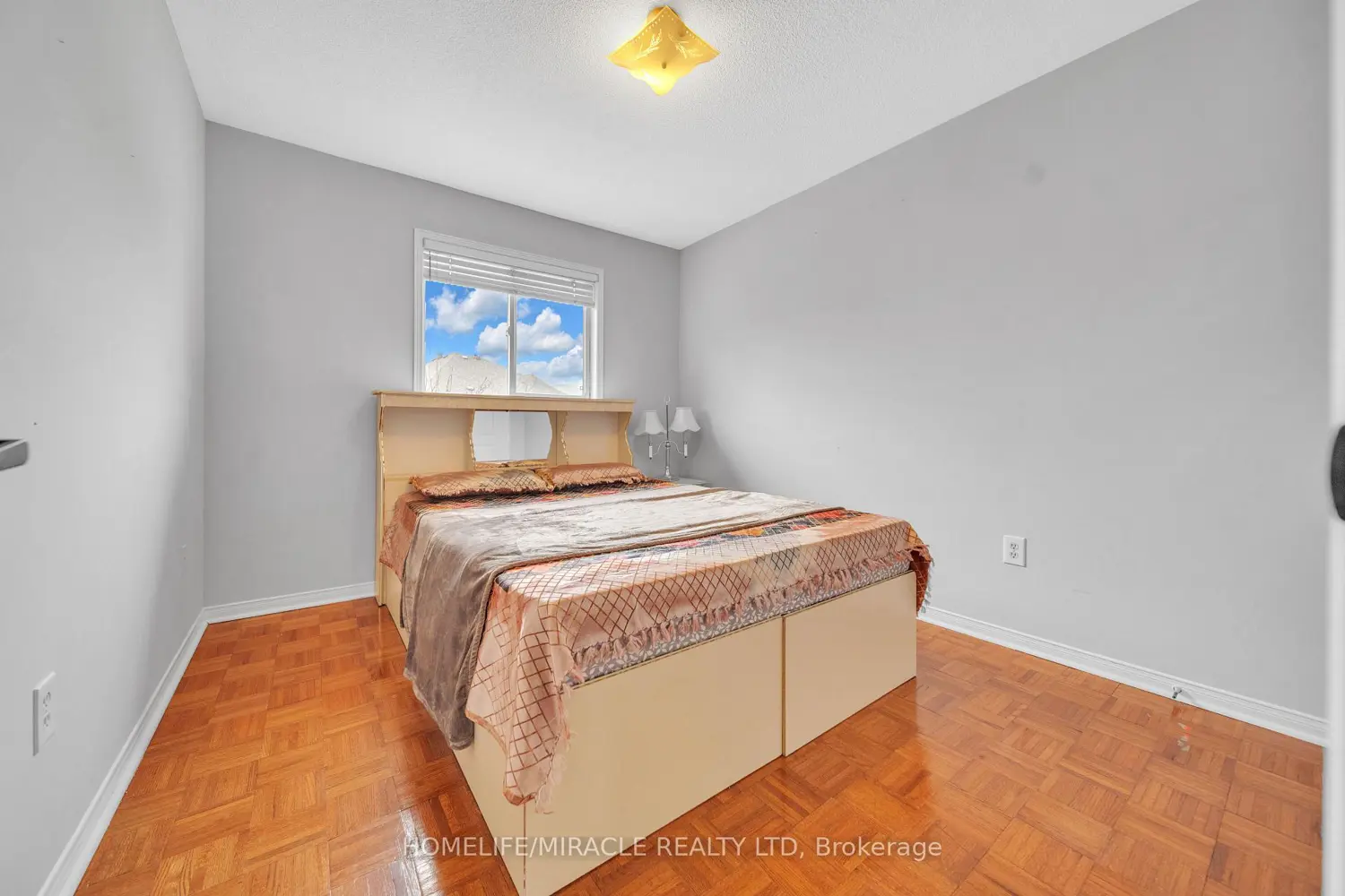 Additional image 16 of 19 Culture Crescent