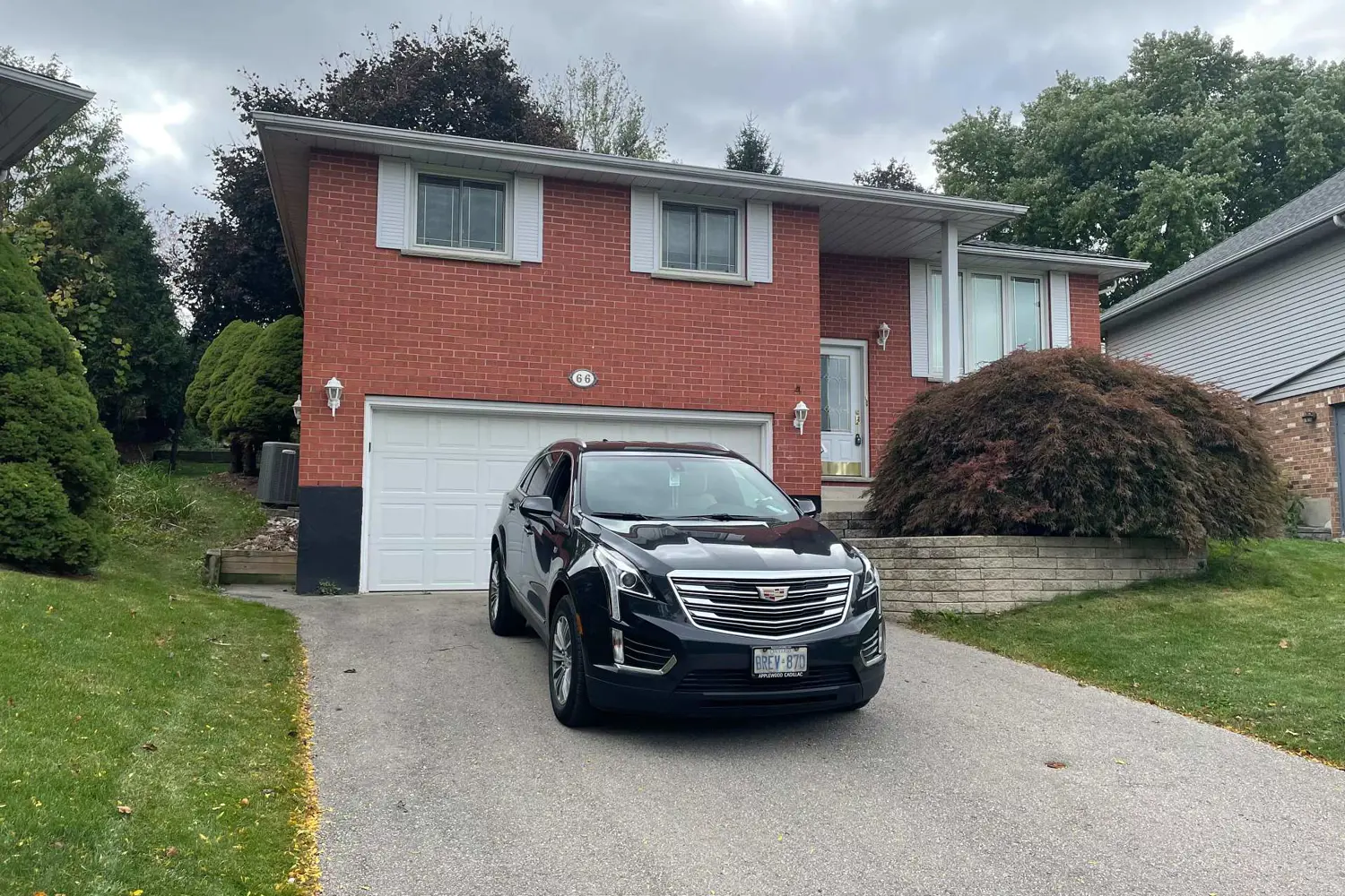 Additional image 2 of 66 Hodgins Crescent