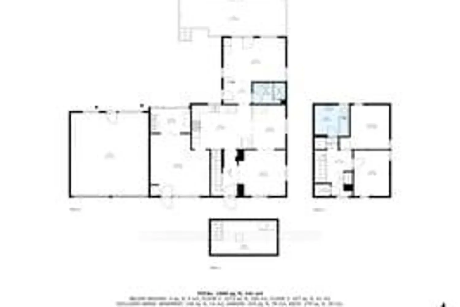 Additional image 20 of 3 Dundas Street