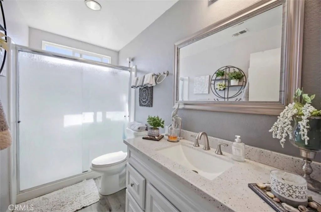 Additional image 5 of 5947 Creekside Dr, Fontana, CA 92336