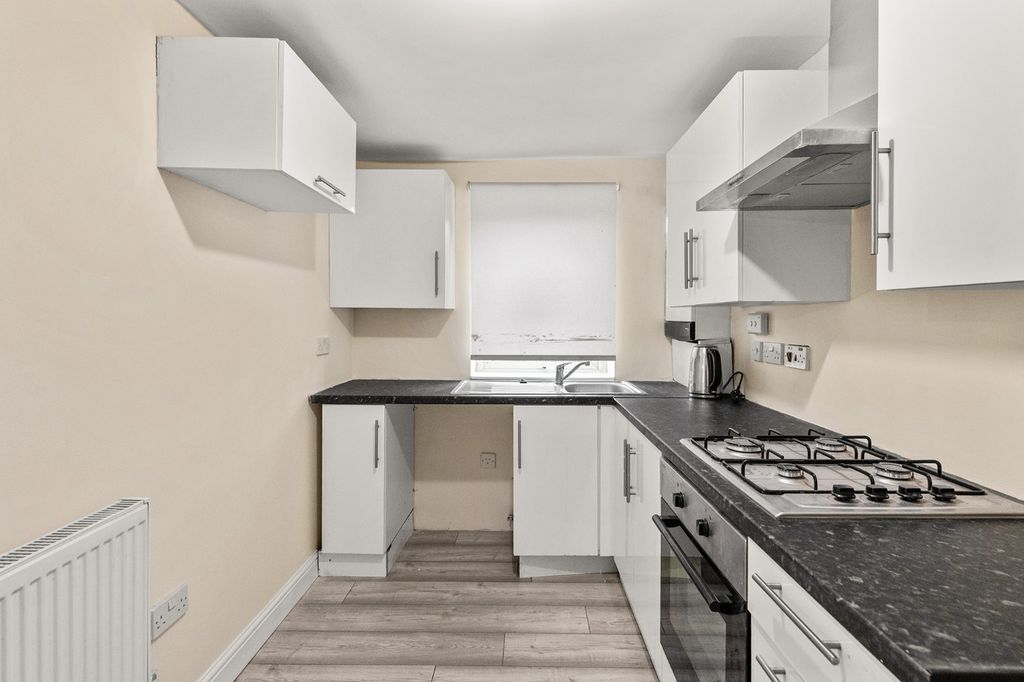 Additional image 5 of 1 bed flat to rentWoodburn Drive, Alloa FK10