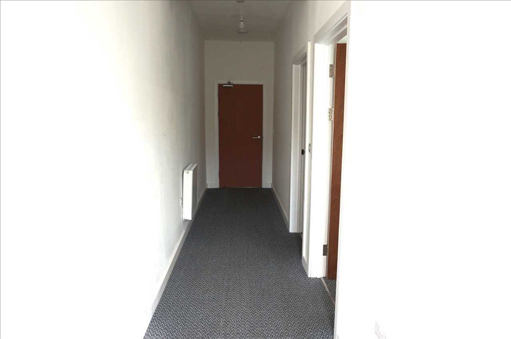 Additional image 3 of 2 bed flat to rentCarmarthen Road, Cross Hands, Llanelli SA14