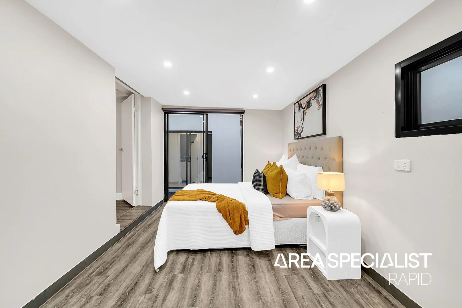 Additional image 11 of 30 Maramba Drive, Narre Warren VIC 3805