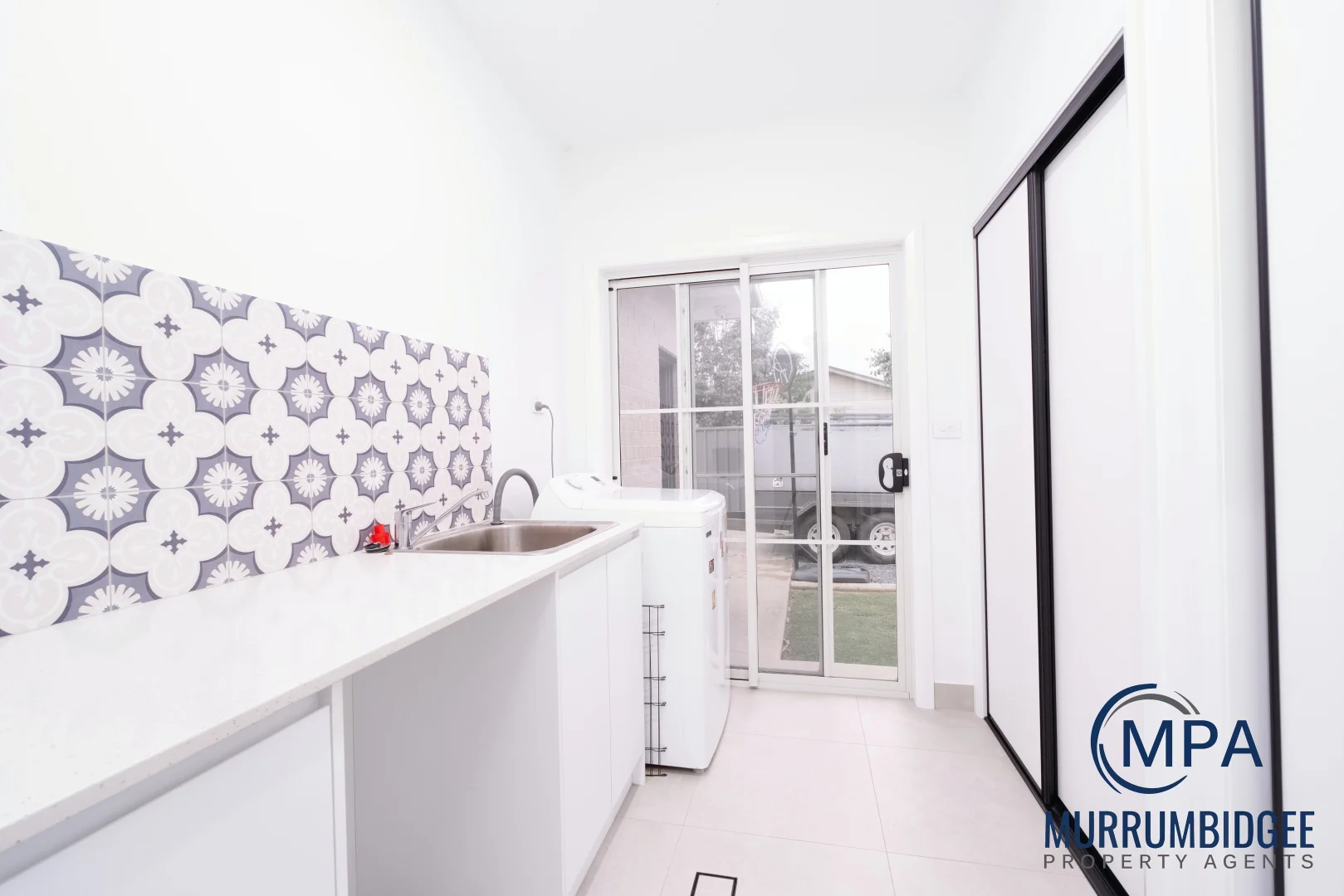 Additional image 10 of 88 Fivebough Road, Leeton NSW 2705