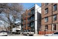 Additional image 21 of 675 E 32nd St Unit 5, Brooklyn, NY, 11210