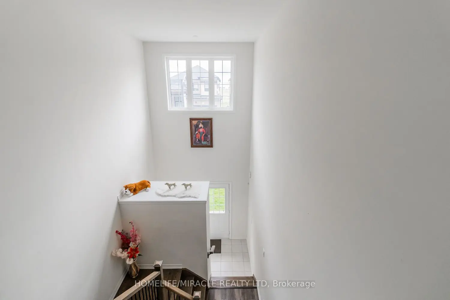 Additional image 12 of 75 Hitchman Street