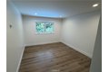 Additional image 8 of 29815 Knoll View Dr, Rancho Palos Verdes, CA, 90275