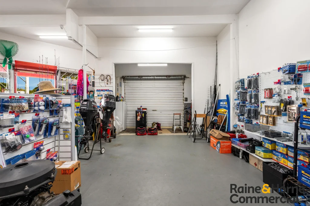 Additional image 12 of 152 Myall Street, Tea Gardens NSW 2324