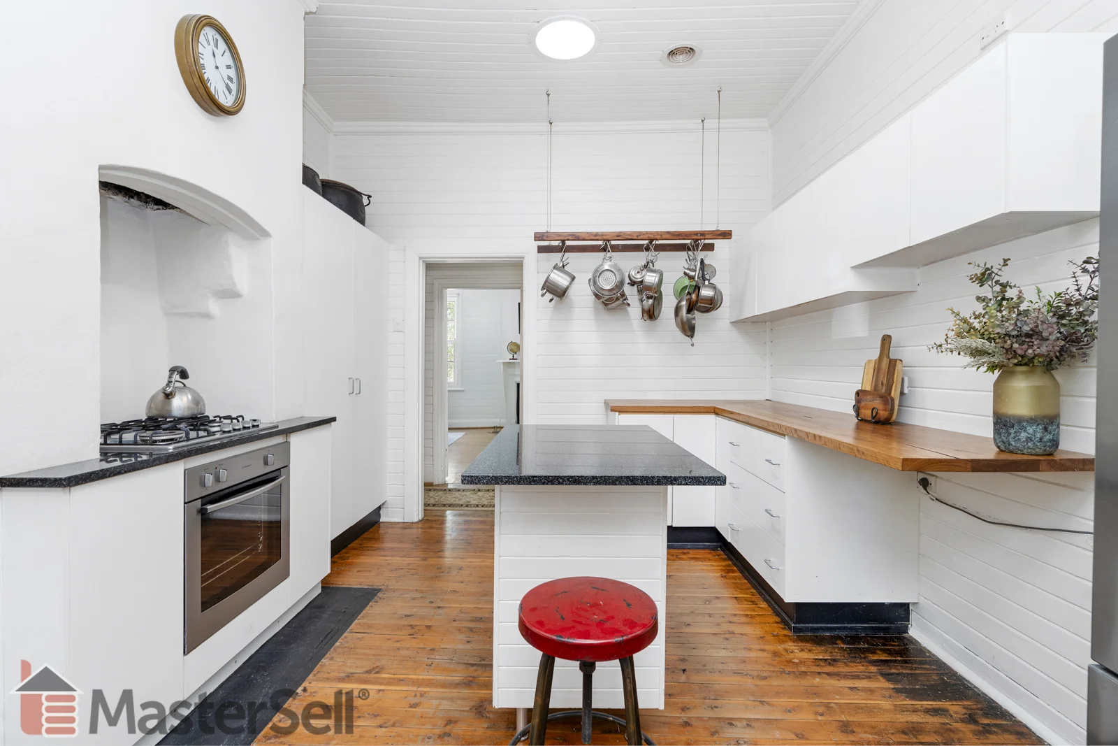 Additional image 11 of 180 Mundongo Road, Tumut NSW 2720