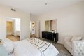 Additional image 32 of 2571 Plaza Del Amo Unit 109, Torrance, CA, 90503