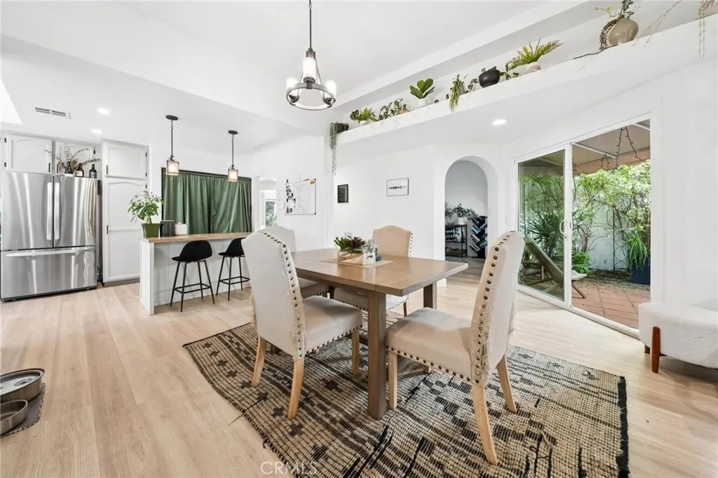 Additional image 16 of 25850 Bellis Drive, Valencia, CA 91355