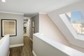 Additional image 42 of 1018 Lido Ln, Foster City, CA, 94404