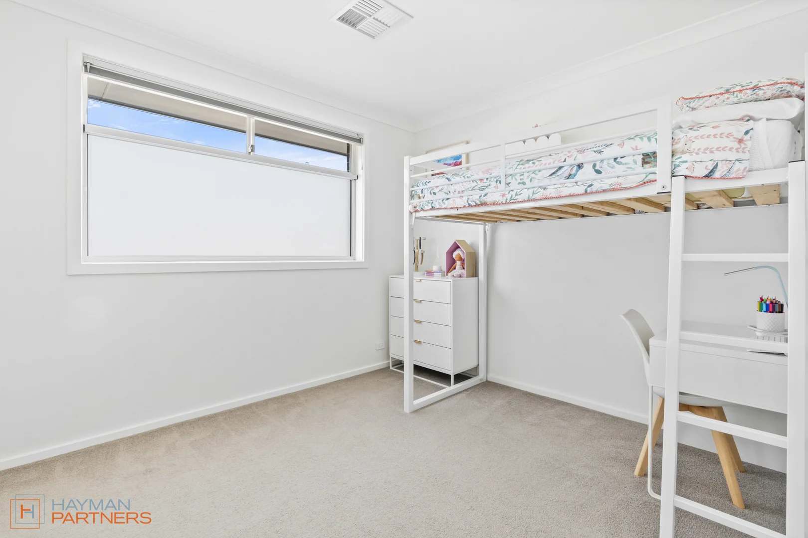 Additional image 19 of 15 Temple Terrace, Denman Prospect ACT 2611