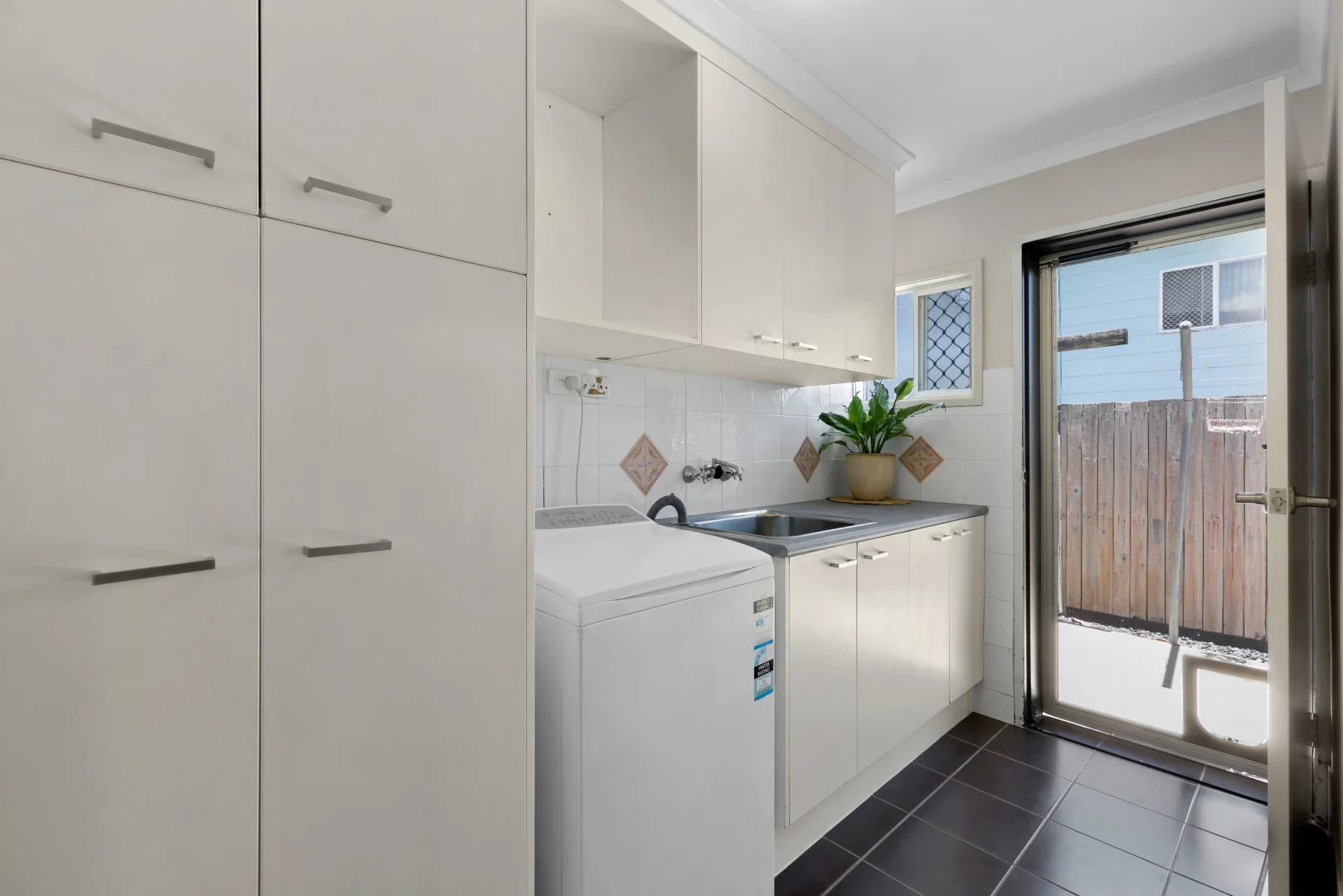 Additional image 16 of 1 Deguara Drive, Beaconsfield QLD 4740