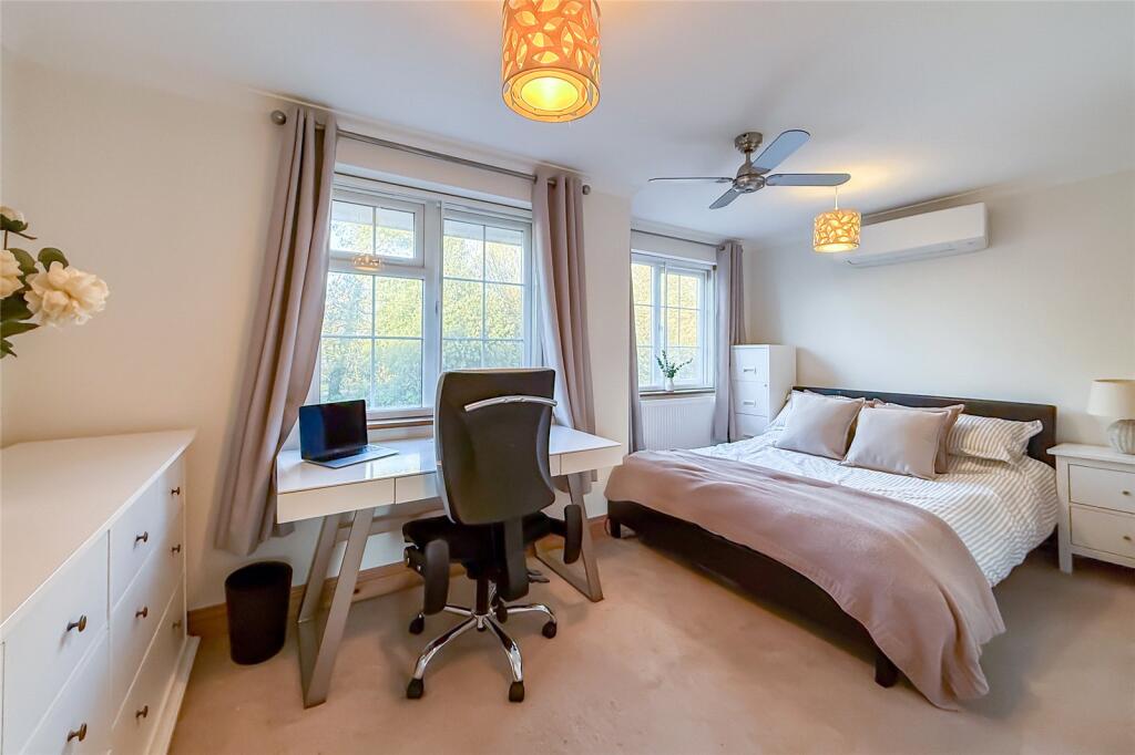 Additional image 7 of St. Albans Road West, Ellenbrook, Hatfield, Herts, AL10