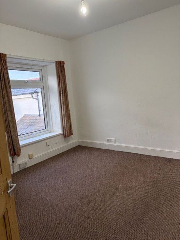Additional image 6 of 2 bed flat to rentMain Street, Barry CF63