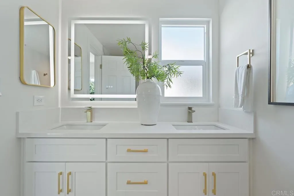 Additional image 104 of 408 Bonair Street, La Jolla, CA 92037
