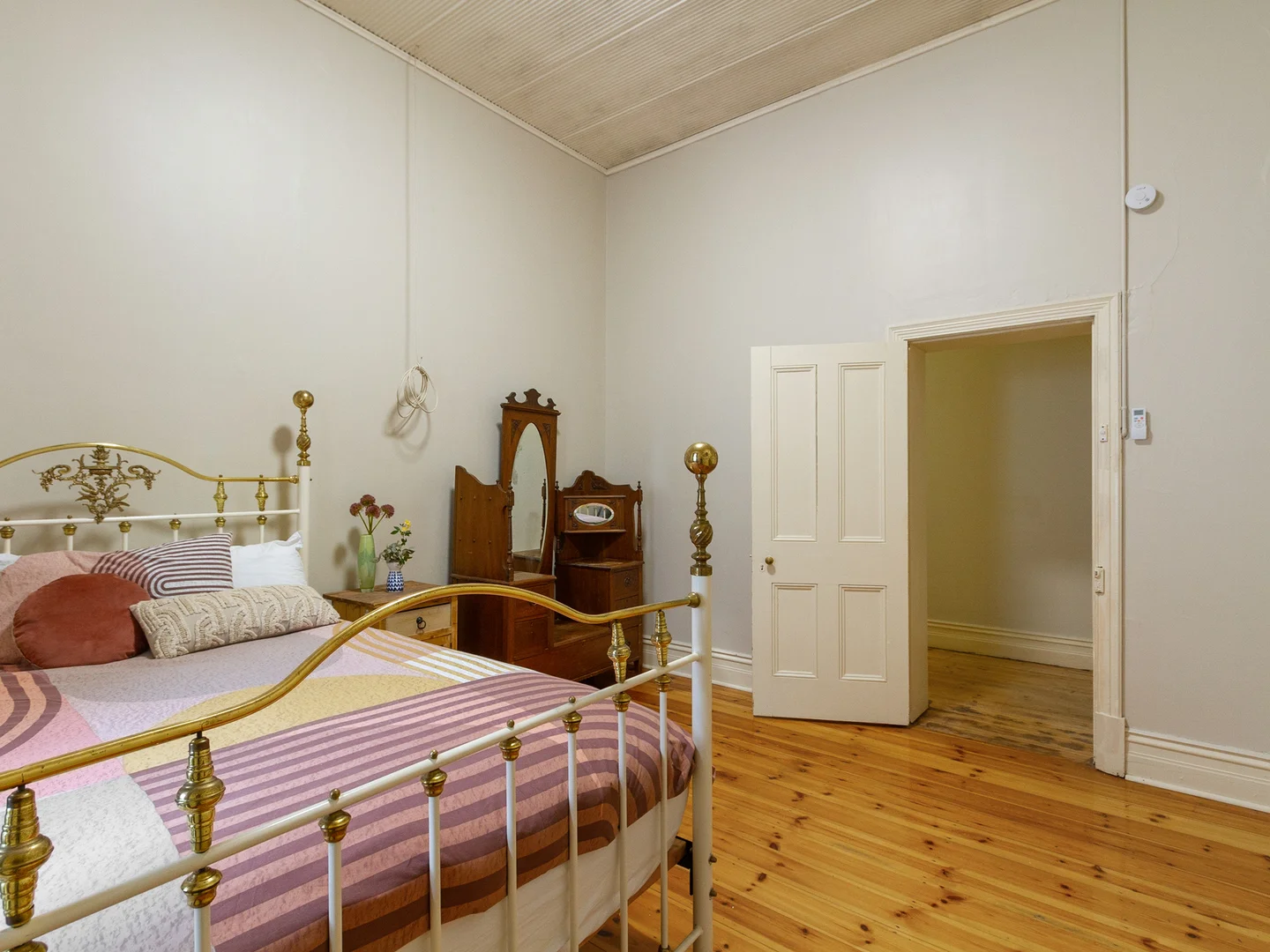 Additional image 15 of 17-19 Frances Terrace, Lochiel SA 5510