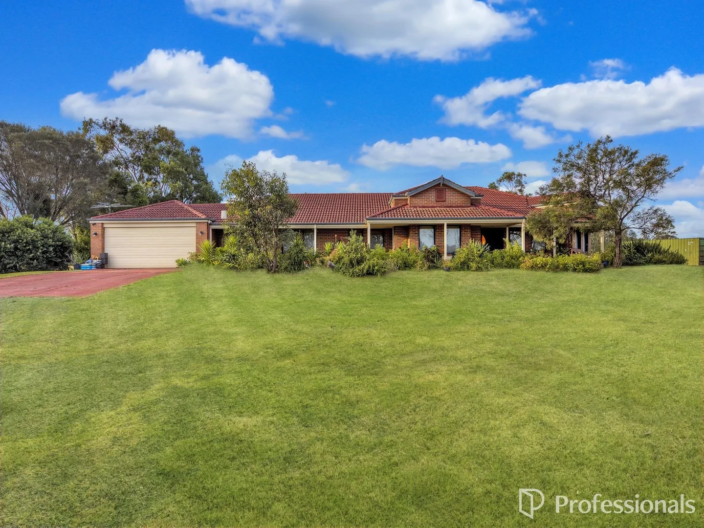 Additional image 2 of 2 Warren Road, Bullsbrook WA 6084