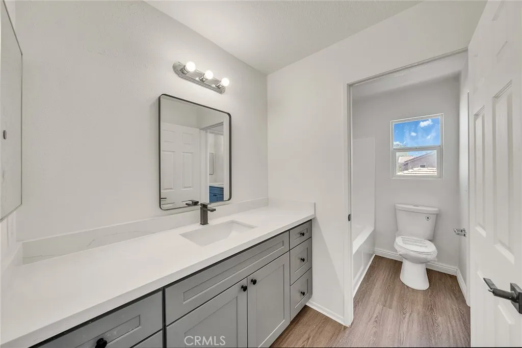 14599 Maverick Place, Victorville, CA 92394