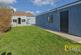 Additional image 17 of Laird Avenue, Grays RM16