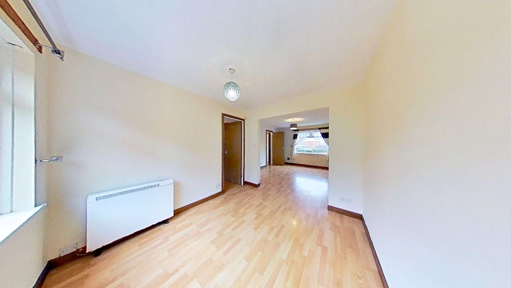 Additional image 6 of 3 bed semi-detached house to rentValgreen Court, Mid Craigie, Dundee DD4
