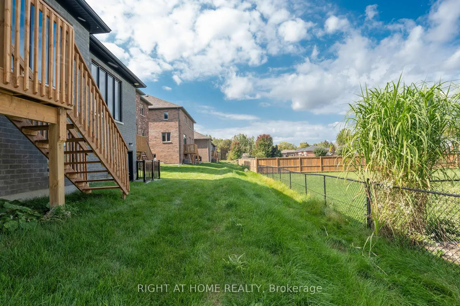 Additional image 20 of 254 Wilcox Drive