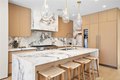 Additional image 16 of 612 Begonia Ave, Corona Del Mar, CA, 92625