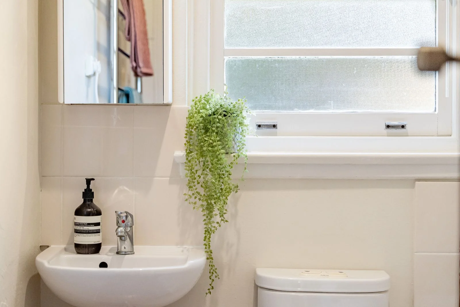 Additional image 11 of 102 Wakefield Avenue, Ainslie ACT 2602