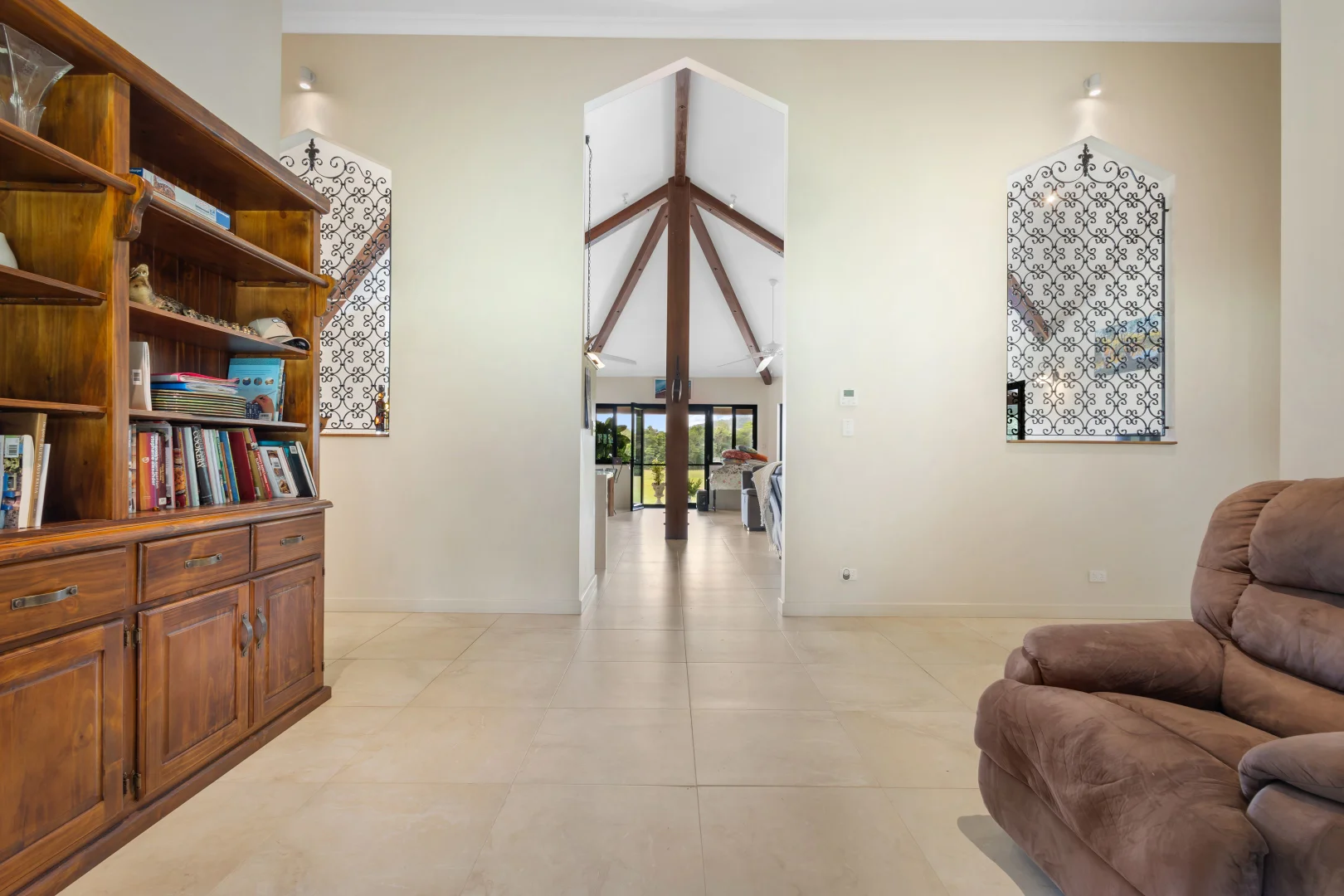 Additional image 20 of 136 Cassowary Road, Cassowary via, Port Douglas QLD 4877