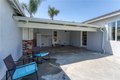Additional image 26 of 3442 Clark Ave, Long Beach, CA, 90808
