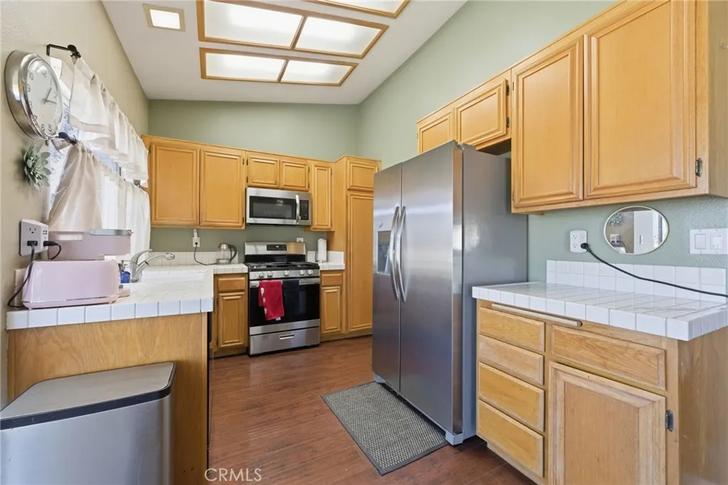 Additional image 52 of 1003 Clearwood Avenue, Riverside, CA 92506