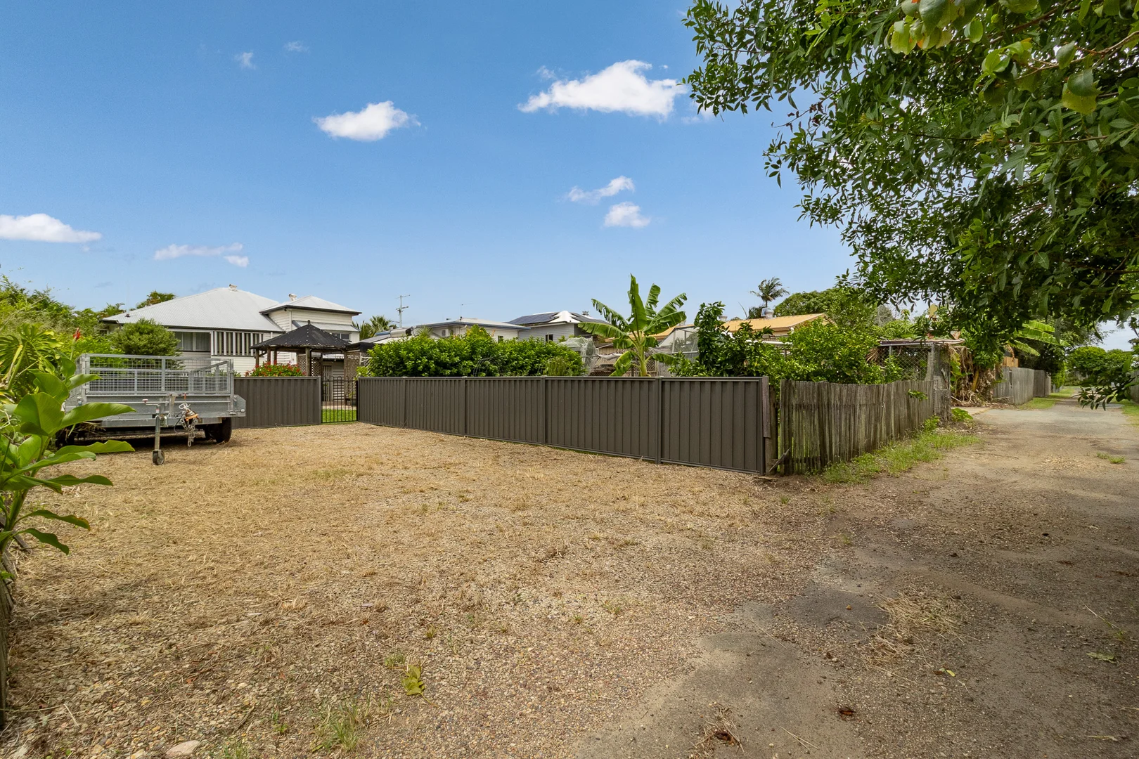 Additional image 19 of 12 King Street, Maryborough QLD 4650