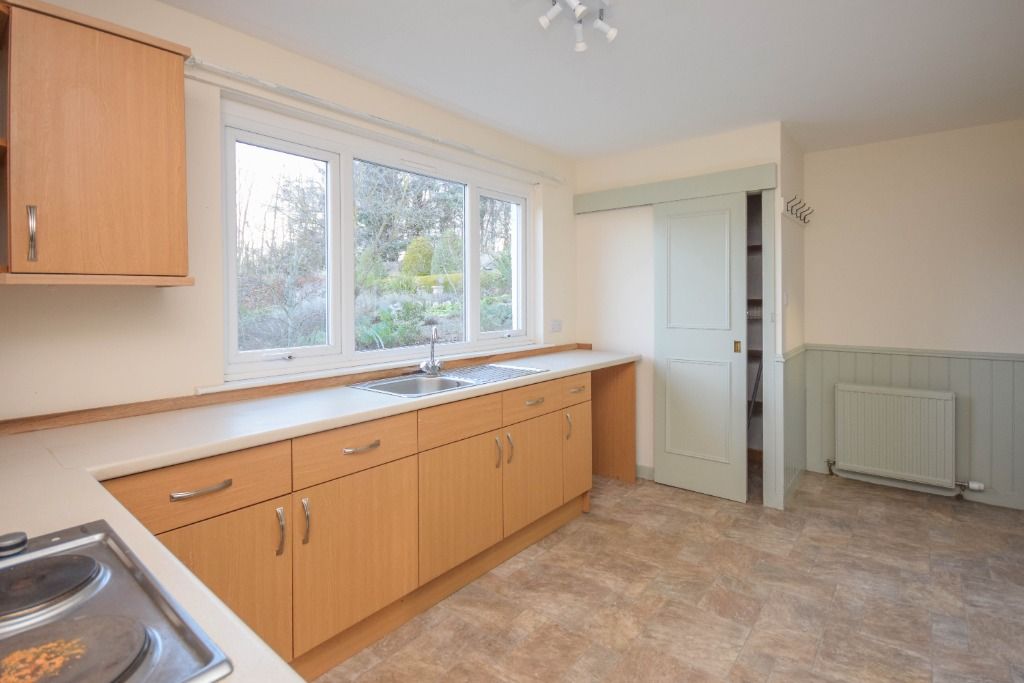 Additional image 10 of 2 bed detached house to rentPitscandly, Forfar, Angus DD8