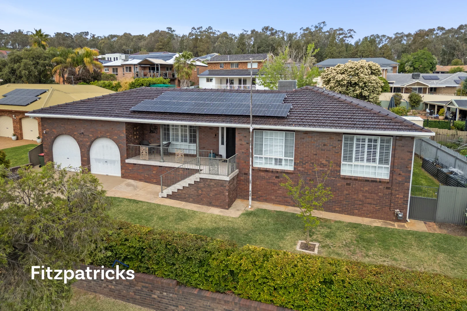 Additional image 38 of 19 Missouri Avenue, Tolland NSW 2650