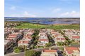 Additional image 50 of 19281 Meadowood Cir, Huntington Beach, CA, 92648