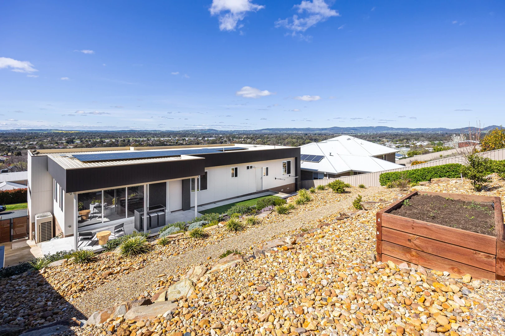 Additional image 20 of 49 Atherton Crescent, Tatton NSW 2650