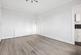 Additional image 12 of Cavendish Drive, Edgware, HA8