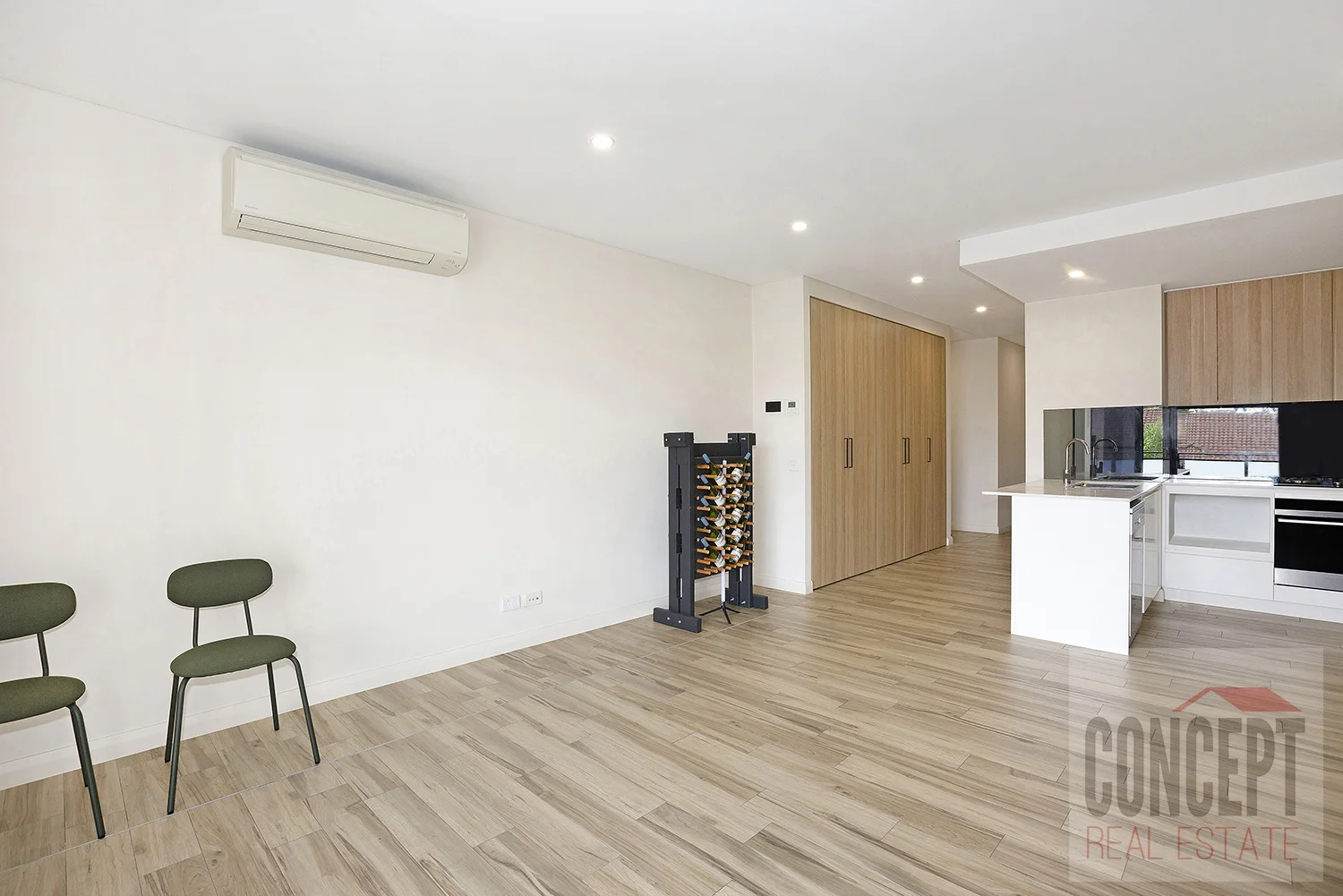 Additional image 8 of 304/29-35 Burlington Road, Homebush NSW 2140