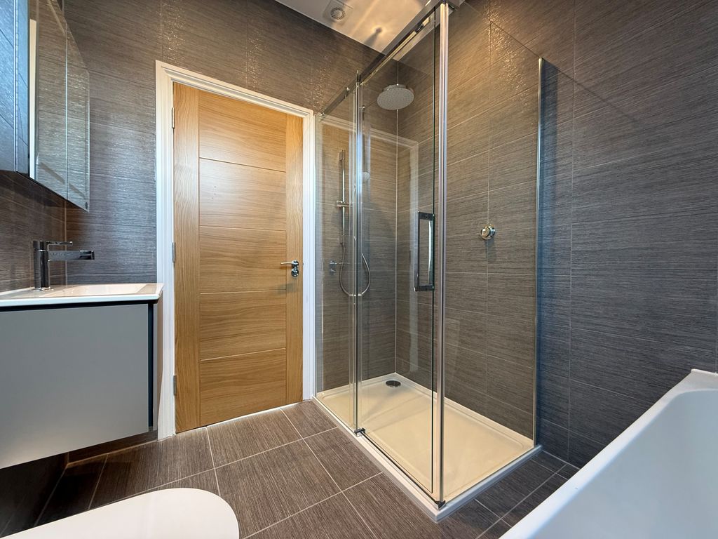 Additional image 37 of 5 bed detached house to rentOld Rydon Lane, Exeter EX2