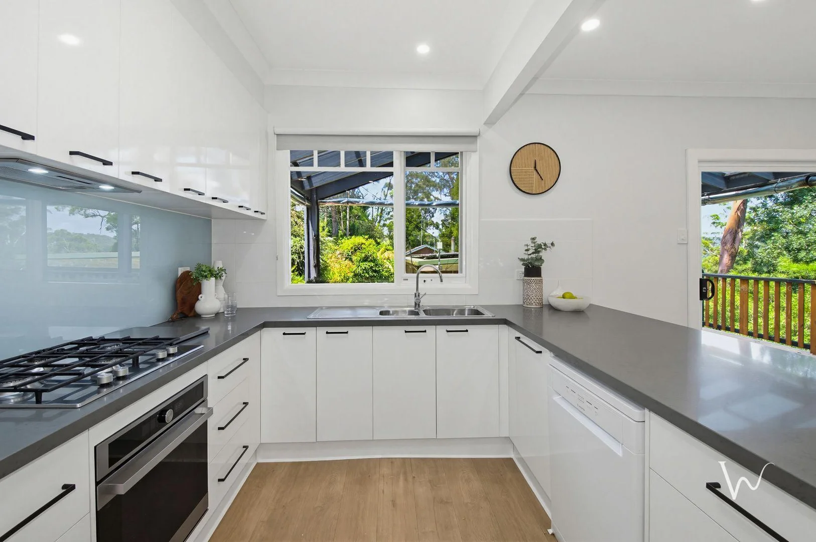 Additional image 8 of 28 Martin Street, Belgrave VIC 3160