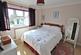 Additional image 17 of Durnstown, Sway, Lymington, Hampshire, SO41