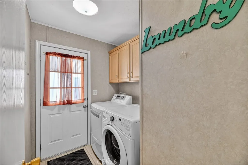 Additional image 13 of 1445 W Florida Ave Unit 78, Hemet, CA 92543