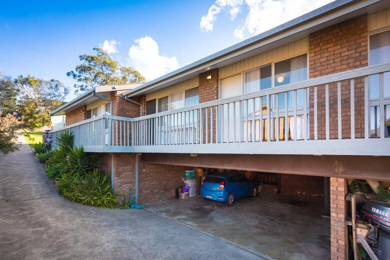 Additional image 22 of 2/51 Monaro Street, Merimbula NSW 2548