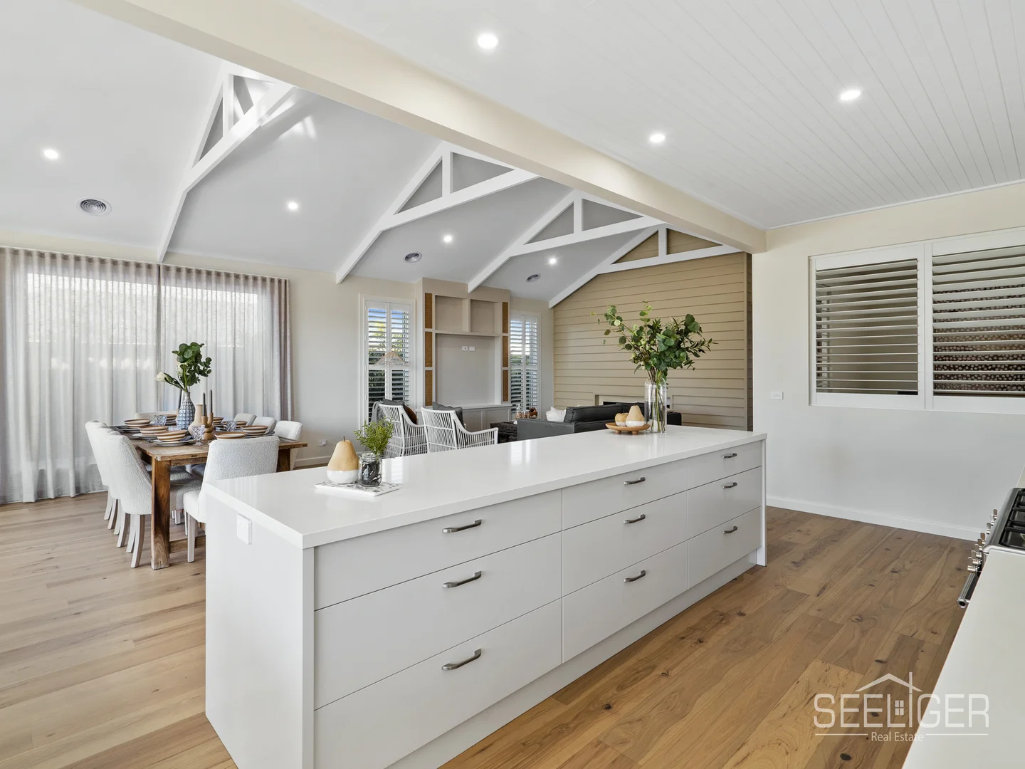 Additional image 15 of 34 Putters Circuit, Yarrawonga VIC 3730