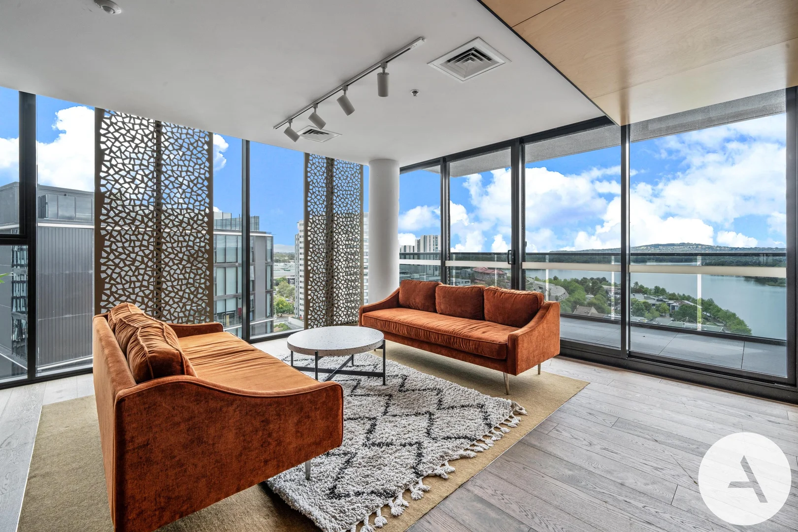 Additional image 12 of 608/4 Grazier Lane, Belconnen ACT 2617